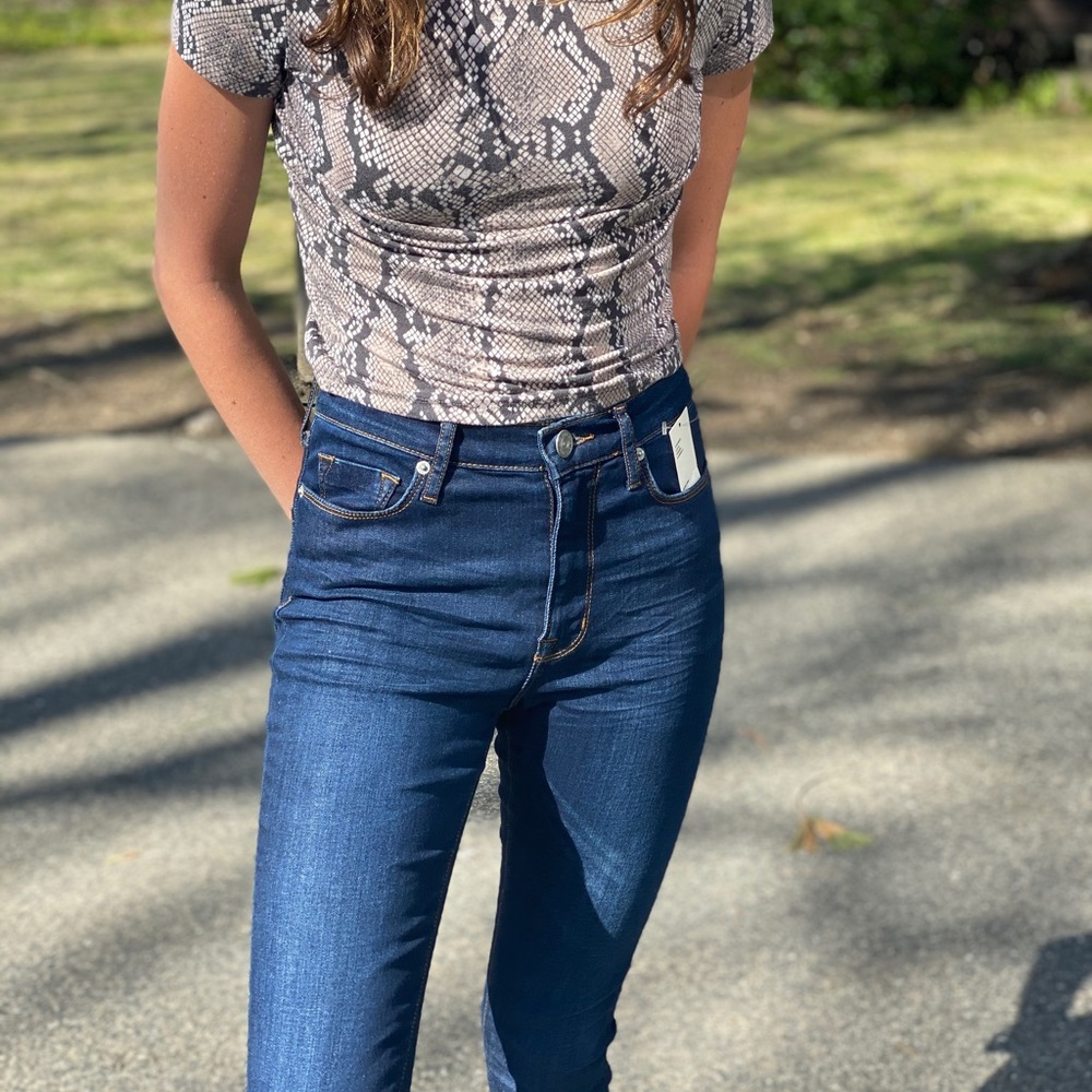 💕 Urban Outfitters BDG Jeans 💕